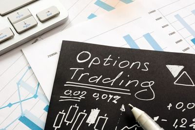 What to Expect From Intercontinental Exchange's Next Quarterly Earnings Report
